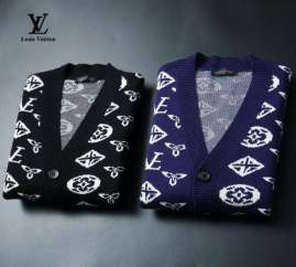 Picture of Louis Vuitton Sweaters _SKULVM-3XL25cn9946722